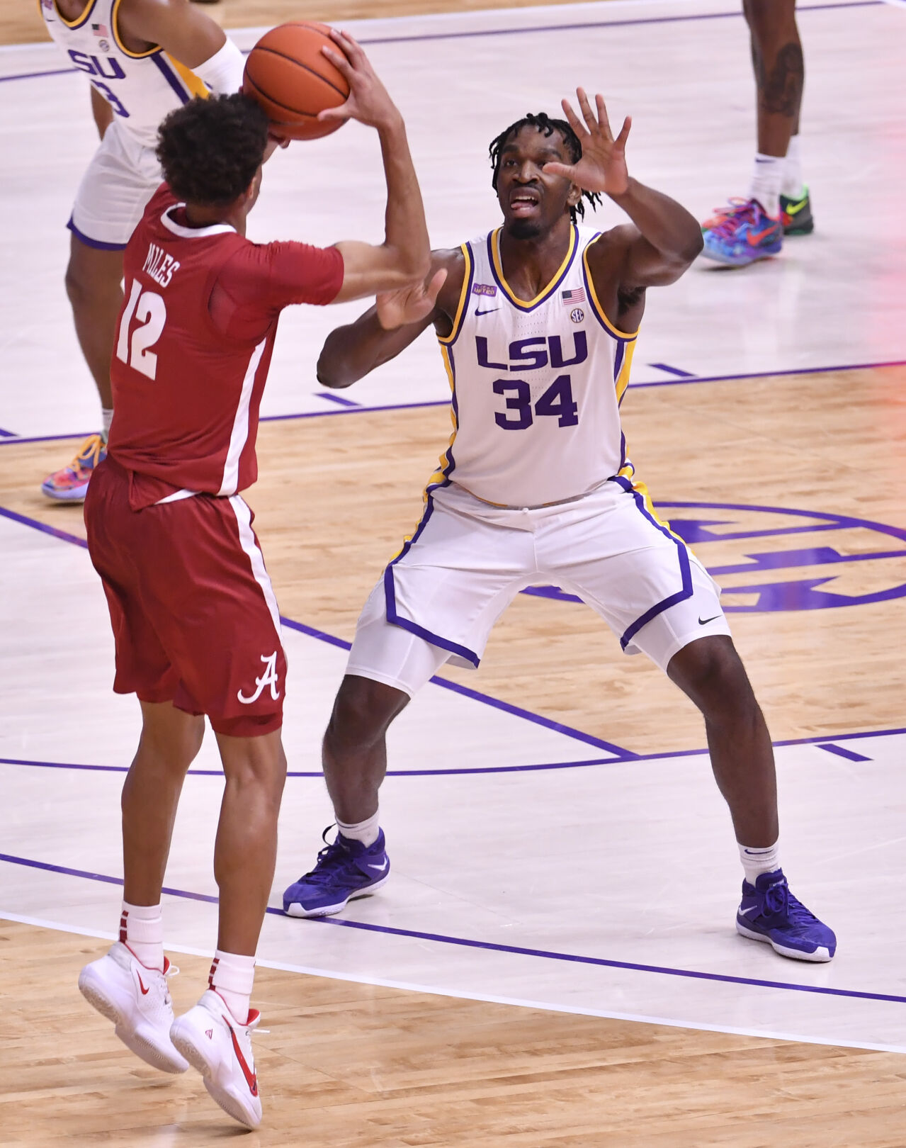 BR.lsualabamabasketball.012021 HS 2399.JPG